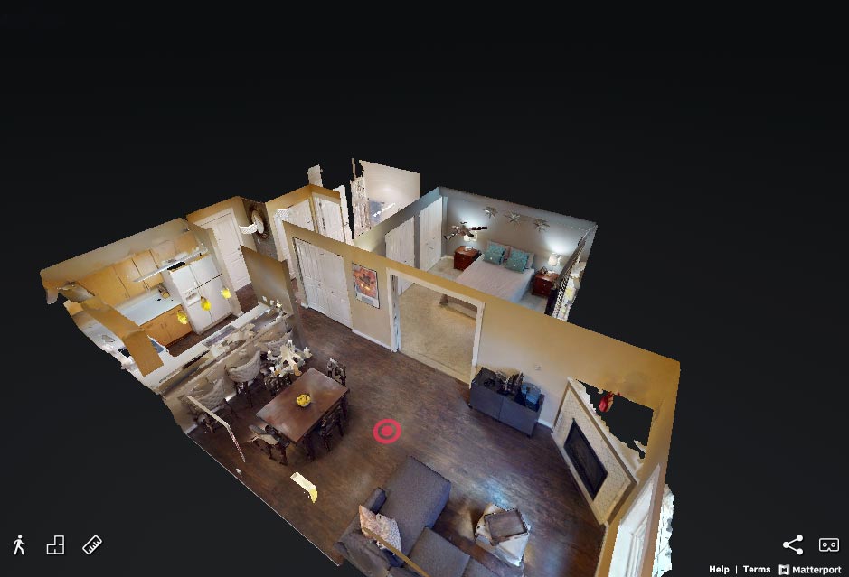 Matterport